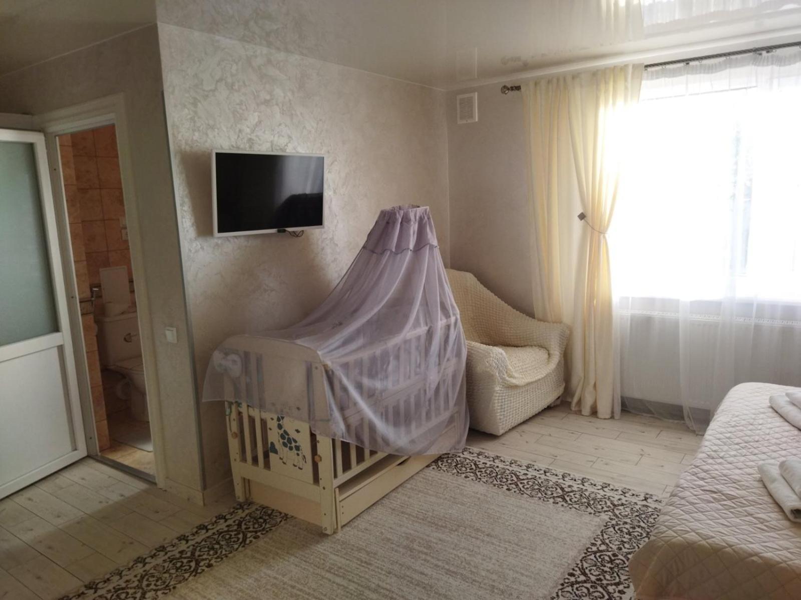Dalim Hotel Dulibi Kültér fotó