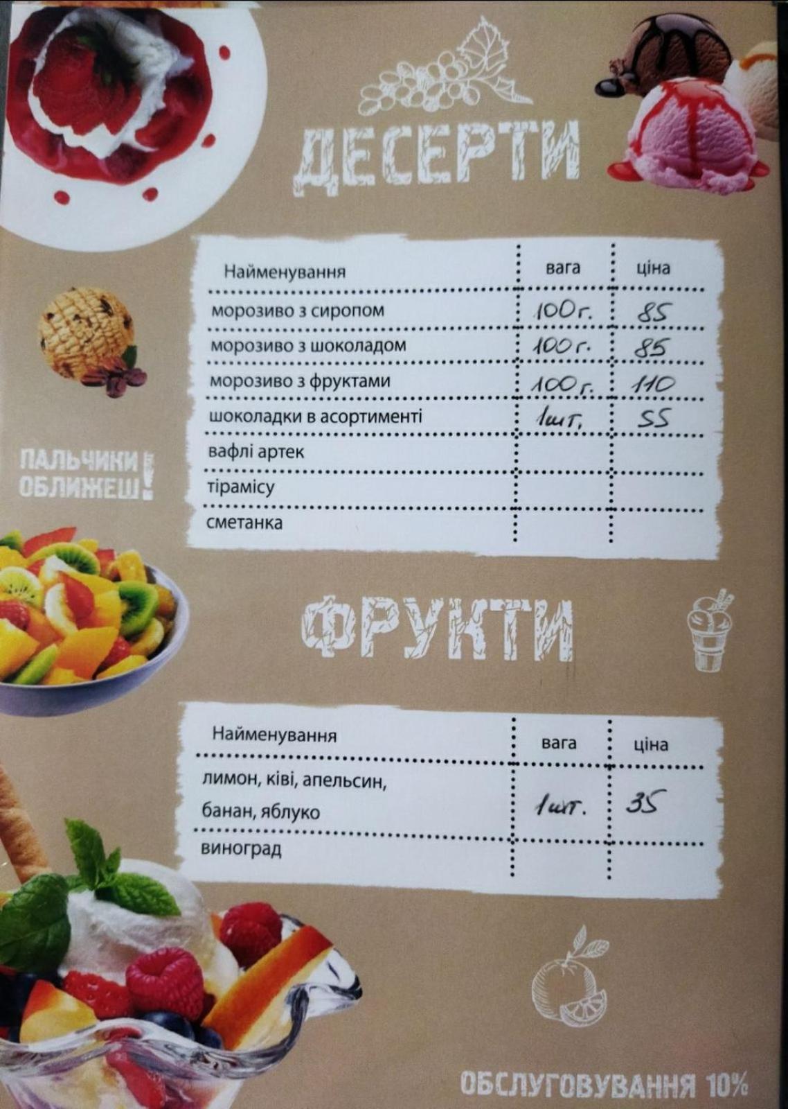 Dalim Hotel Dulibi Kültér fotó