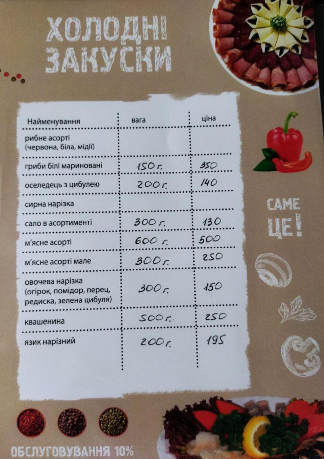 Dalim Hotel Dulibi Kültér fotó