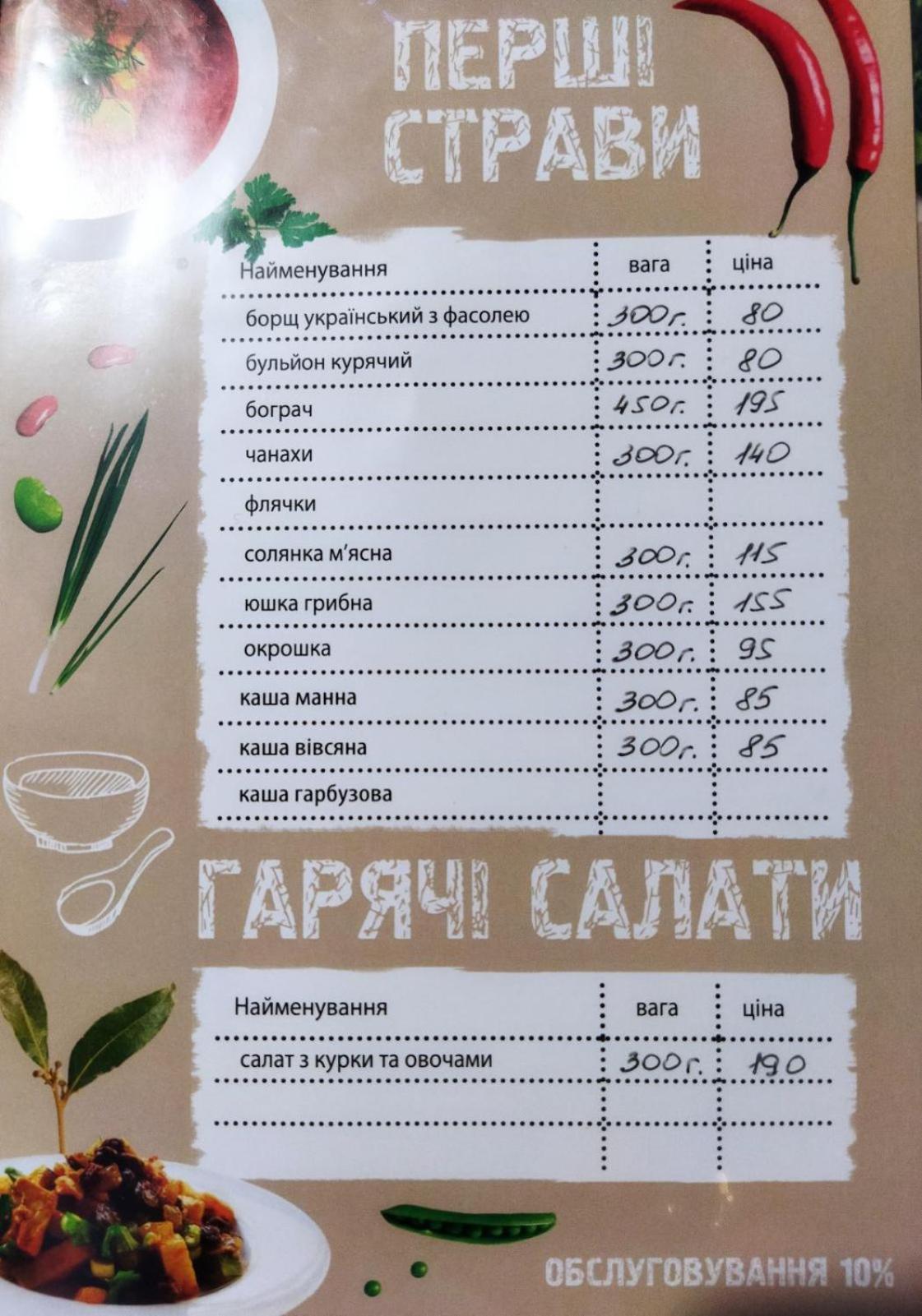 Dalim Hotel Dulibi Kültér fotó