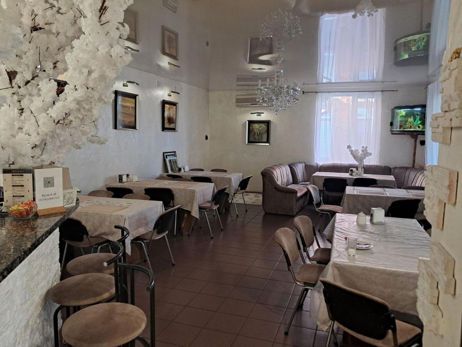 Dalim Hotel Dulibi Kültér fotó